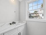 73 Cherry Street - Photo 18