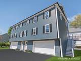 73 Cherry Street - Photo 35