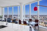 1 Franklin St - Photo 10