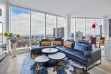 1 Franklin St - Photo 11