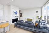 1 Franklin St - Photo 12
