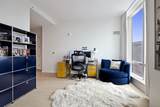 1 Franklin St - Photo 14