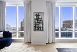 1 Franklin St - Photo 15