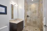 1 Franklin St - Photo 19