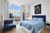 1 Franklin St - Photo 20