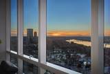 1 Franklin St - Photo 22