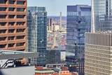1 Franklin St - Photo 30