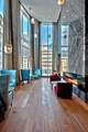 1 Franklin St - Photo 32