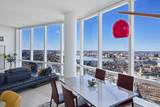 1 Franklin St - Photo 5