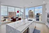 1 Franklin St - Photo 6