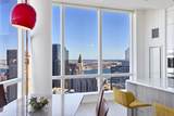 1 Franklin St - Photo 7