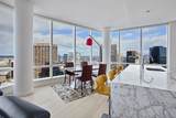 1 Franklin St - Photo 9