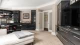 67 Byron Road - Photo 21