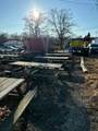 958 Ashley Blvd - Photo 10