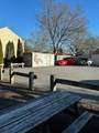 958 Ashley Blvd - Photo 11
