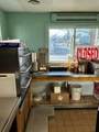 958 Ashley Blvd - Photo 12