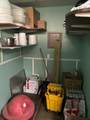 958 Ashley Blvd - Photo 15