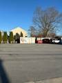 958 Ashley Blvd - Photo 4