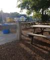 958 Ashley Blvd - Photo 8