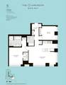 400 Stuart St - Photo 18