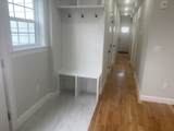 226 River St - Photo 18