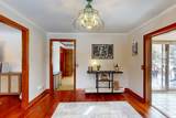 304 Dalton Division Rd - Photo 18