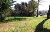 304 Dalton Division Rd - Photo 35
