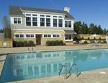 65 Outlook East - Photo 13