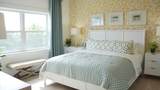 65 Outlook East - Photo 7