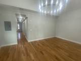226 River St - Photo 10