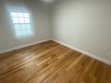 226 River St - Photo 11