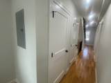 226 River St - Photo 12
