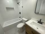 226 River St - Photo 13