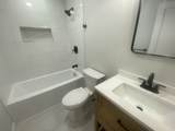 226 River St - Photo 14