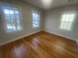 226 River St - Photo 15
