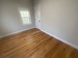 226 River St - Photo 16