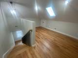 226 River St - Photo 17