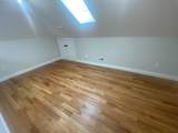 226 River St - Photo 18