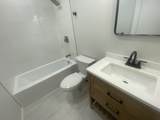 226 River St - Photo 19