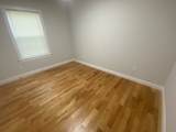 226 River St - Photo 20