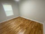 226 River St - Photo 21