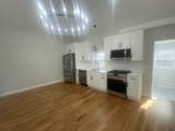 226 River St - Photo 4