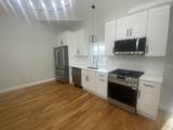226 River St - Photo 6