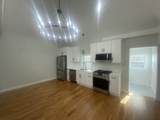 226 River St - Photo 7