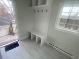 226 River St - Photo 9