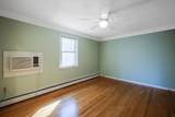 112 Indian Hill Rd - Photo 14