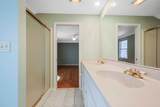112 Indian Hill Rd - Photo 18