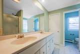 112 Indian Hill Rd - Photo 19