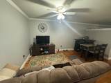 11 Weld St - Photo 13