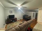 11 Weld St - Photo 14